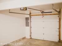 $1,395 / Month Apartment For Rent: 25 Cherry Tree Court - Tailored Real Estate LLC...