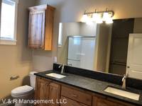 $2,095 / Month Home For Rent: 1013 Alexis Ln. N - V & R Management, LLC |...