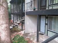 $1,050 / Month Apartment For Rent: 2305 State St. #5 - Ivanhoe Apartments | ID: 11...
