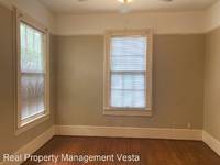 $1,295 / Month Apartment For Rent: 941 Hill Park - Unit 1 - Real Property Manageme...