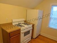 $750 / Month Apartment For Rent: 1313 73rd Street - Upper - B-H Group, Inc | ID:...