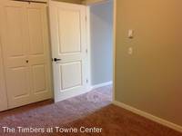 $1,795 / Month Apartment For Rent: 602 NE 86th Street - #304 - The Timbers At Town...