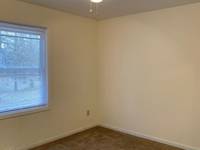 $850 / Month Apartment For Rent: 222 Stahl Ave. - 222-106 222 Stahl Ave. - Equit...