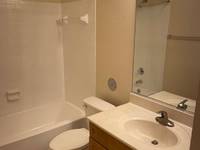 $1,695 / Month Apartment For Rent: 314 Selwyn Drive Unit #1A - Apartments At Sunse...