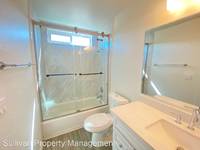 $2,695 / Month Apartment For Rent: 33742 Silver Lantern St, - B - Sullivan Propert...