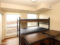 $2,225 / Month Apartment For Rent: 711 4th St SE - #311 - Elysian LLC | ID: 10504640