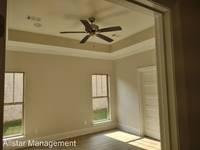 $2,495 / Month Home For Rent: 863 Long Leaf Circle - Allstar Management | ID:...