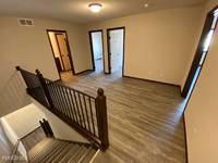 $2,195 / Month Townhouse For Rent: Beds 3 Bath 3 Sq_ft 2185- Www.turbotenant.com |...
