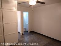 $1,495 / Month Apartment For Rent: 11425 S. Figueroa St. 7 - Kingston Management G...