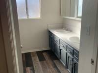 $590 / Month Apartment For Rent: Beds 1 Bath 1 Sq_ft 120- Www.turbotenant.com | ...