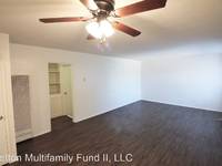 $2,000 / Month Apartment For Rent: 2065 West Linden St, #11 - Wetton Multifamily F...