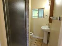 $1,400 / Month Apartment For Rent: 2347 Roosevelt Street - A - Professional Proper...