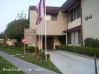 $1,595 / Month Apartment For Rent: 3344 Redondo Beach Blvd. #38 - Real Estate Conn...