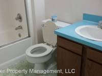 $495 / Month Apartment For Rent: 3700 42nd St Nw - 7 - Premier Property Manageme...