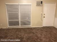 $1,725 / Month Apartment For Rent: 1072 & 1078 W West Ave - 1072-#8 - DayandAs...