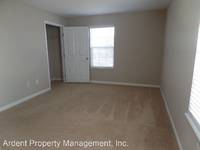 $1,299 / Month Apartment For Rent: 7400 Grand Bahama Drive - Ardent Property Manag...
