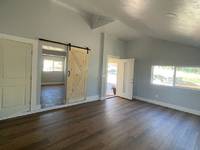 $2,125 / Month Apartment For Rent: 4666 Olive Hwy - Cottage 2 - Catalyst Property ...