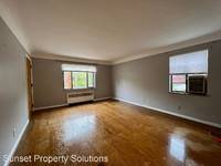 $1,295 / Month Apartment For Rent: 3522 Pembroke Avenue 3 - Sunset Property Soluti...