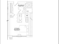 $1,575 / Month Apartment For Rent: 320 7th Ave 9 - 320 7th Ducksauce LLC | ID: 114...