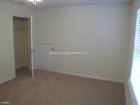 $1,600 / Month Townhouse For Rent: Beds 3 Bath 2 Sq_ft 1266- Lakeview Apartments |...