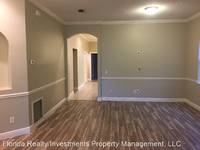 $2,785 / Month Apartment For Rent: 384 Oak Springs Court - Florida Realty Investme...