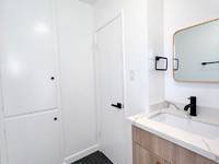 $2,100 / Month Apartment For Rent: 521 E. Live Oak Avenue - 523G - Helix Real Esta...
