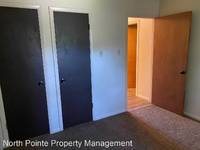 $1,050 / Month Apartment For Rent: 149 N. 4th St. - North Pointe Property Manageme...