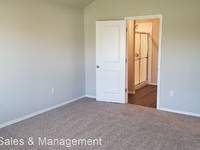 $1,845 / Month Home For Rent: 3206 Roman Circle - Luxe Sales & Management...
