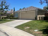 $1,895 / Month Home For Rent: 7008 WATER WHEEL DR - Portfolio Property Manage...