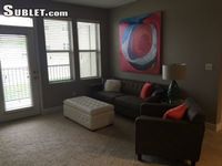 From $150 / Night Apartment For Rent