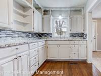 $1,250 / Month Home For Rent: 324 S Park St - Keyrenter Property Management |...