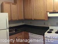$2,900 / Month Apartment For Rent: 1410 19th St. #13 - Sunnyside Property Manageme...