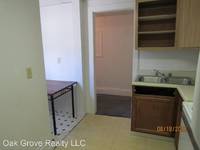 $2,100 / Month Room For Rent: 259 S 7th St - 259-2ADV - Oak Grove Realty LLC ...