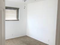 $1,050 / Month Apartment For Rent: 2364 Las Plumas Ave - #G - Table Mountain Prope...