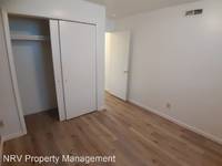 $795 / Month Apartment For Rent: 1407 Pickett Street - A-2 - NRV Property Manage...