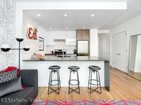 $3,607 / Month Apartment For Rent: Wonderful Studio Apartment For Rent In Williams...