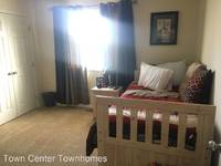 $2,295 / Month Apartment For Rent: 11471 Town Center Drive NE - Town Center Townho...
