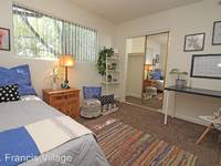 $1,499 / Month Apartment For Rent: 4303 Manchester Avenue, Unit 61 - St. Francis V...