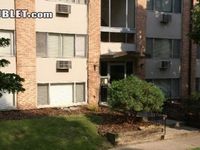 $1,025 / Month Apartment For Rent