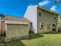 $1,875 / Month Home For Rent: Beds 3 Bath 2 Sq_ft 1390- Pathlight Property Ma...