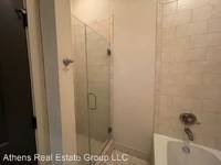 $1,550 / Month Apartment For Rent: 945 College Avenue - C1 - Athens Real Estate Gr...