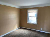 $1,395 / Month Apartment For Rent