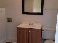 $795 / Month Apartment For Rent: 1509 Rockdale Dr Apt 4 - Southern Family Rental...