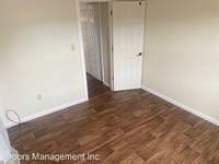 $900 / Month Apartment For Rent: 708 E High Street - Unit 2 - Arbors Management ...