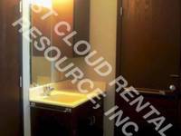 $395 / Month Apartment For Rent: 1536 Northway Dr., #110 - GED Parkview Residenc...