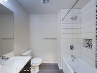 $1,365 / Month Apartment For Rent: 5512 17th Ave NW - 205 - Vitality On 17th, LLC ...