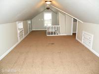 $1,450 / Month Home For Rent: 1930 Seneca Road - Smartland | ID: 3974672