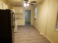 $725 / Month Apartment For Rent: 44 N Hartley #1 - American Heritage Property Ma...