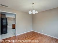 $2,200 / Month Home For Rent: 9211 Turner Drive - Fetter Properties Managemen...