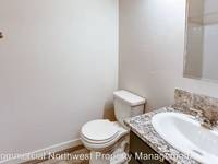 $1,250 / Month Apartment For Rent: 1450 Creekside Way 9-103 - Creekside Townhomes ...